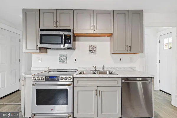 $375,000 | 1917 Freeland Road, Freeland, MD 21053