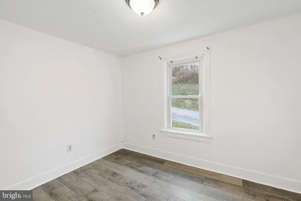 $375,000 | 1917 Freeland Road, Freeland, MD 21053