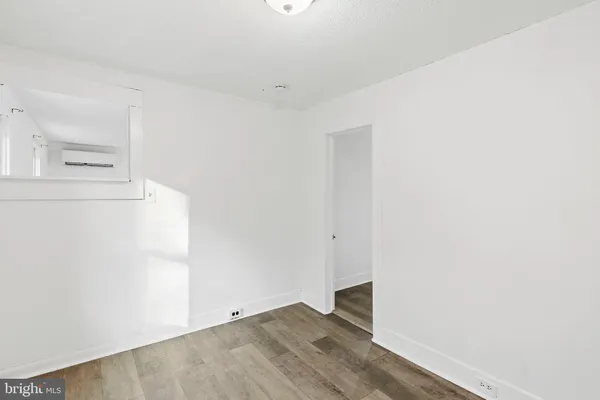 $375,000 | 1917 Freeland Road, Freeland, MD 21053