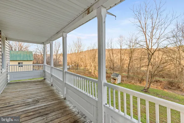 $375,000 | 1917 Freeland Road, Freeland, MD 21053