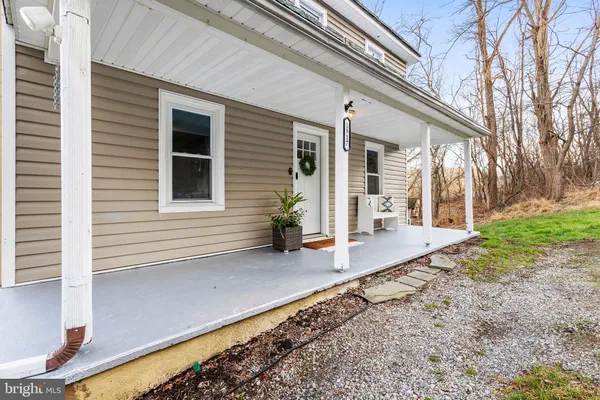 $375,000 | 1917 Freeland Road, Freeland, MD 21053