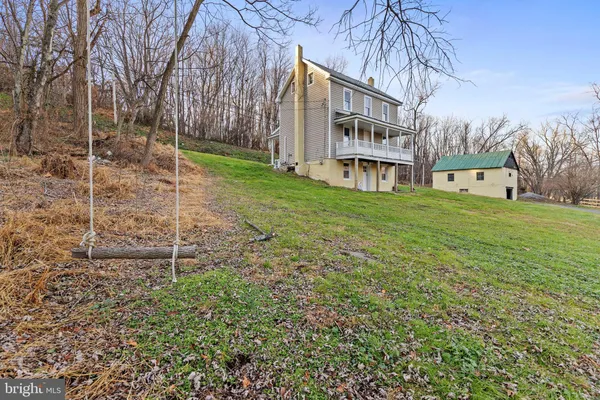 $375,000 | 1917 Freeland Road, Freeland, MD 21053