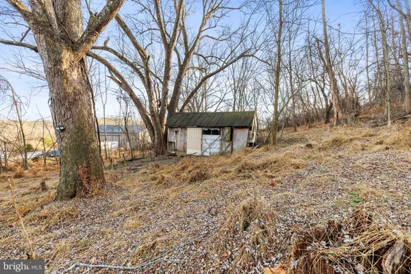 $375,000 | 1917 Freeland Road, Freeland, MD 21053
