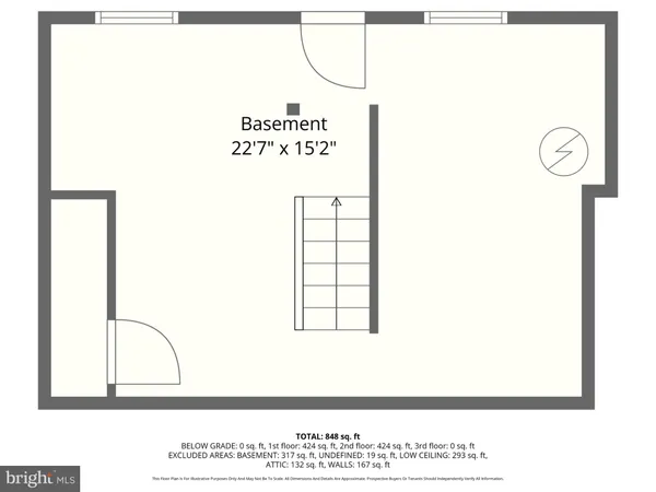 $375,000 | 1917 Freeland Road, Freeland, MD 21053
