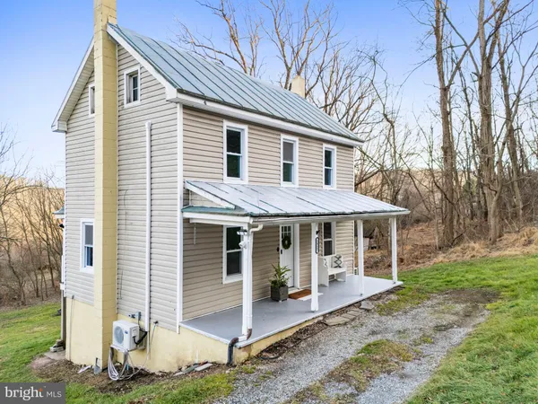 $375,000 | 1917 Freeland Road, Freeland, MD 21053
