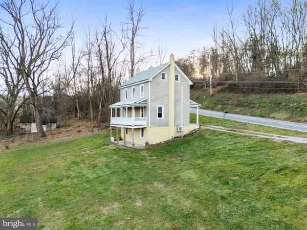 $375,000 | 1917 Freeland Road, Freeland, MD 21053