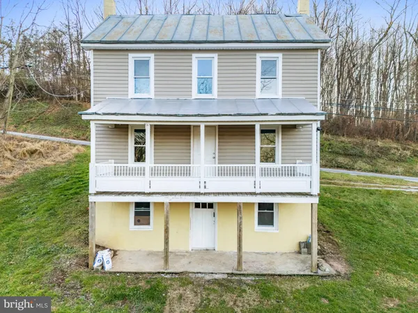 $375,000 | 1917 Freeland Road, Freeland, MD 21053