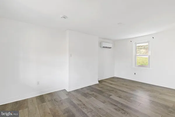 $375,000 | 1917 Freeland Road, Freeland, MD 21053