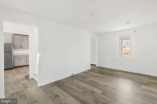 $375,000 | 1917 Freeland Road, Freeland, MD 21053