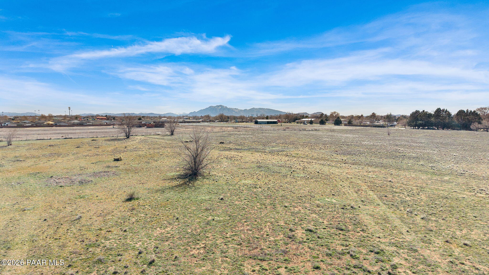 2 B Red Cinder Road Chino Valley, AZ 86323 - Photo 16 of 20 a view of an ocean and beach