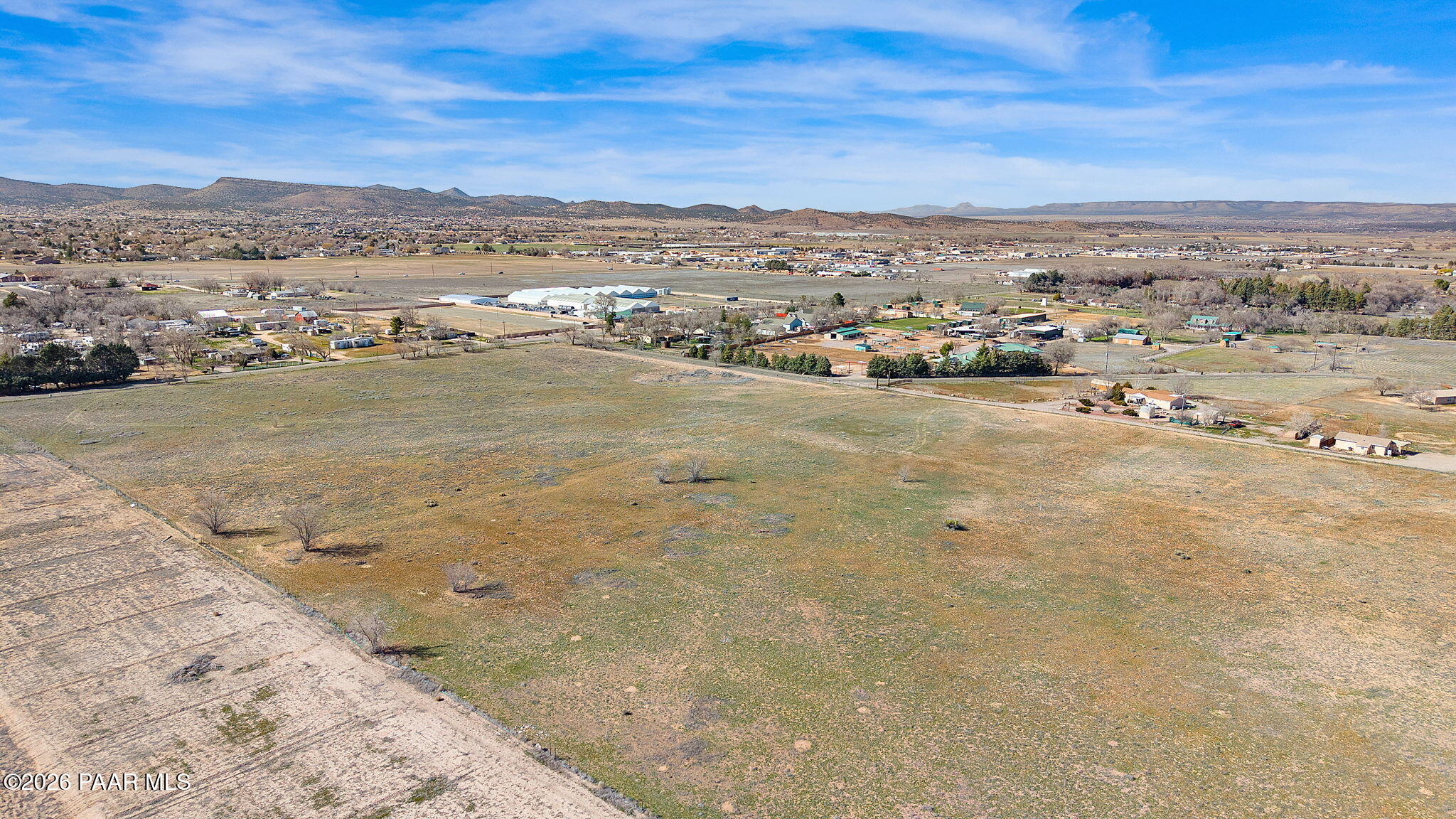 2 B Red Cinder Road Chino Valley, AZ 86323 - Photo 10 of 20