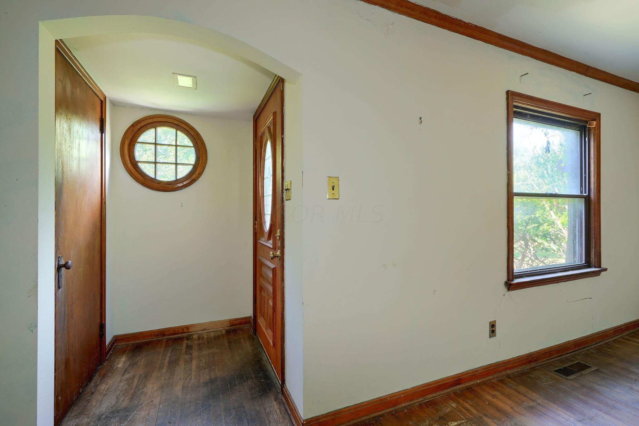 2746 Ruhl Avenue Columbus, OH 43209 - Photo 19 of 49 2746-2748 Ruhl Ave (62)