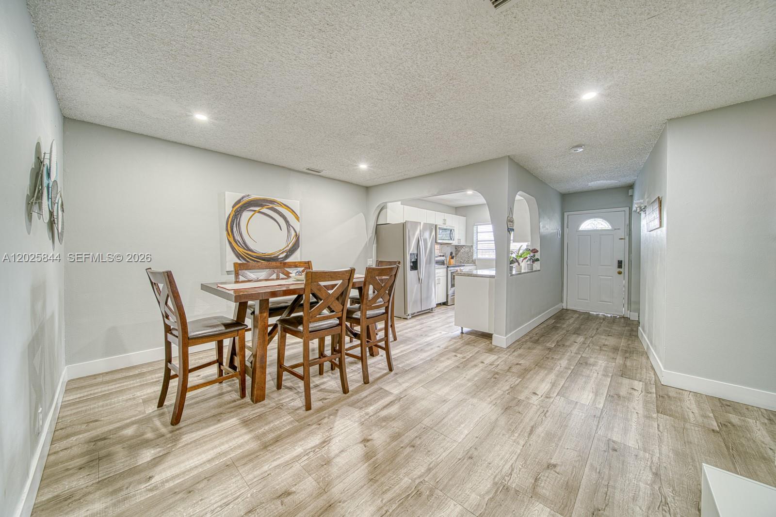 7620 Southwest 21st Street, Unit 7620 Miami, FL 33155 - Photo 7 of 19