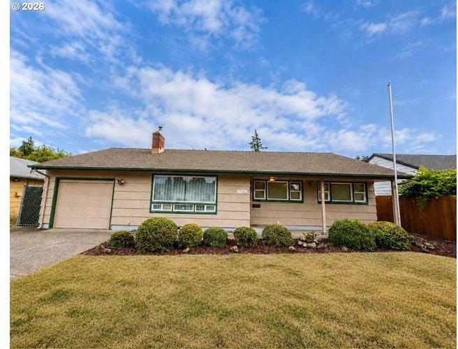 1231 N Street Springfield, OR 97477 - Photo 1 of 26 Gallery Image 1