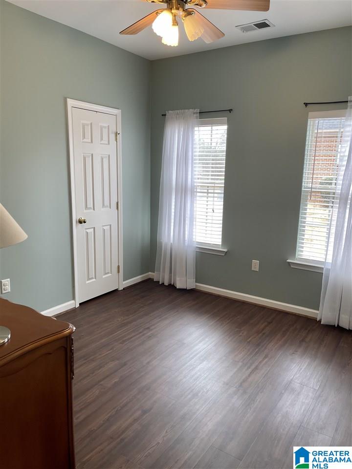 2753 Oakleaf Circle Helena, AL 35022 - Photo 34 of 44
