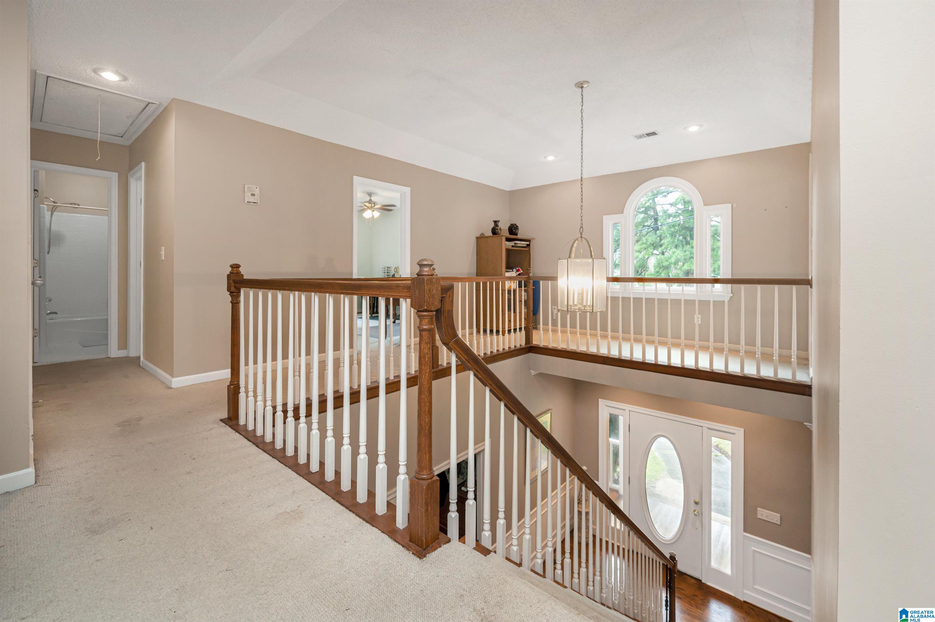 4779 Sulphur Springs Road Birmingham, AL 35226 - Photo 29 of 50