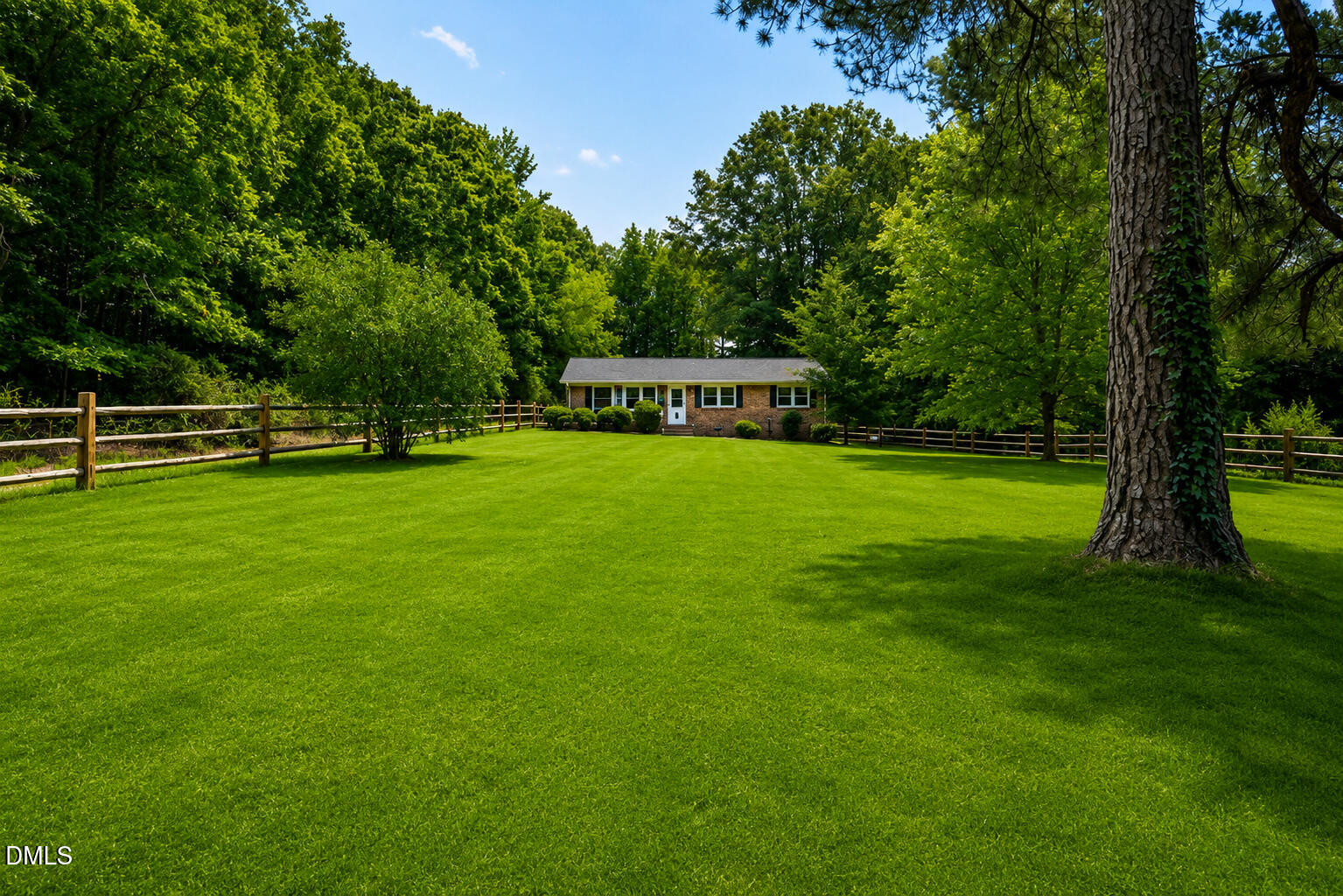 382 Greys Mill Road Louisburg, NC 27549 - Photo 5 of 29 g27
