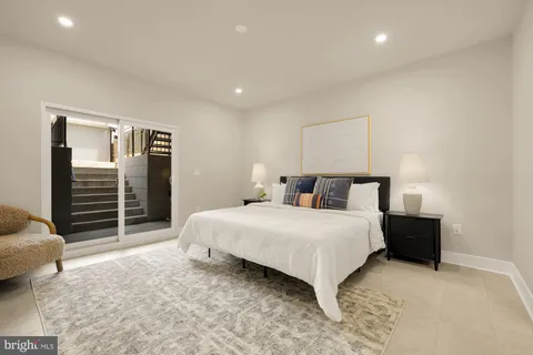 $850,000 | 1128 Morse Street Northeast, Unit 1, Washington, DC 20002