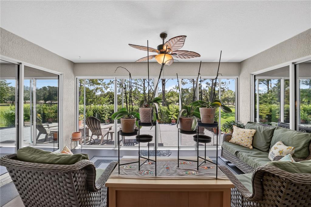 15681 Southwest 14th Avenue Road Ocala, FL 34473 - Photo 55 of 70