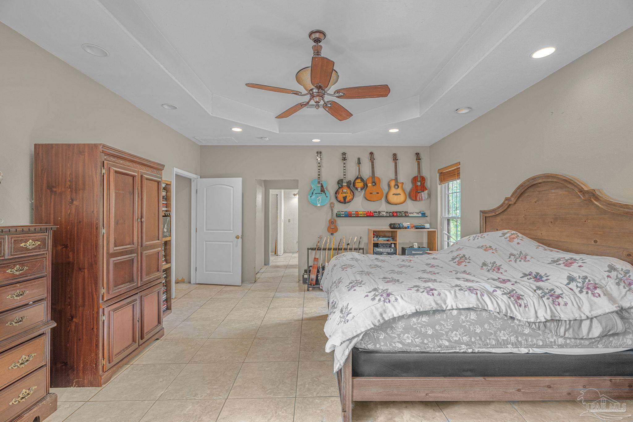 9069 Hay Meadow Road Milton, FL 32583 - Photo 26 of 46