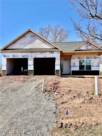 $449,000 | 7 Anita's Lane, Sweden, NY 14420