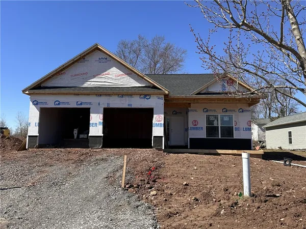 $449,000 | 7 Anita's Lane, Sweden, NY 14420