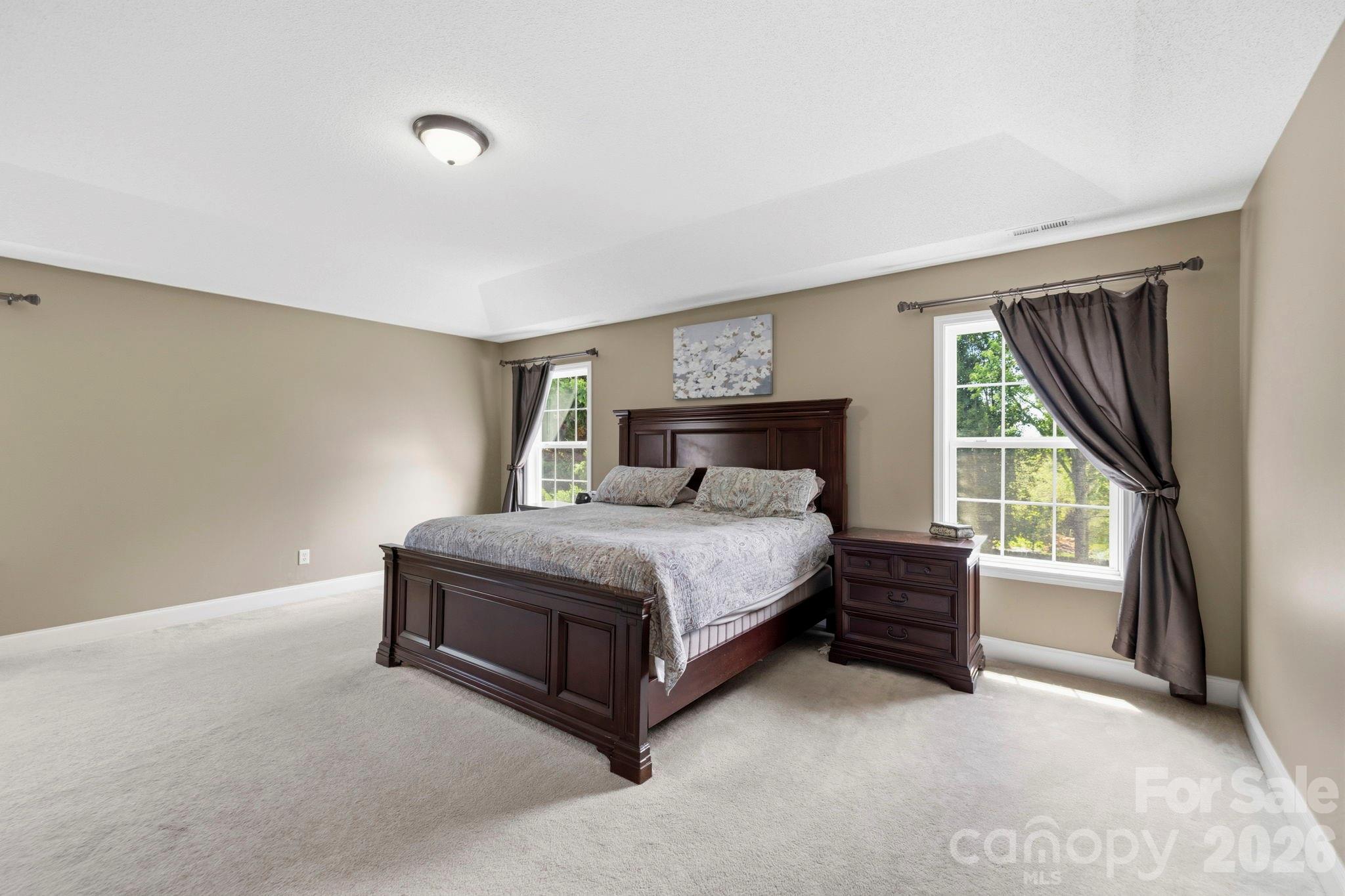 266 Wildbriar Road Fletcher, NC 28732 - Photo 28 of 45