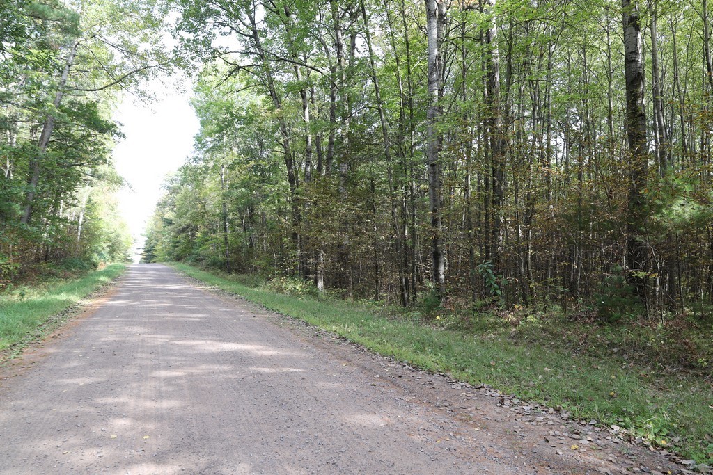 Xxx Normans Landing Road Webster, WI 54893 - Photo 8 of 16