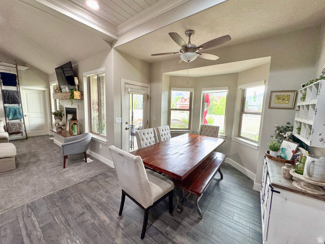 175 West 1000 North Mapleton, UT 84664 - Photo 20 of 50