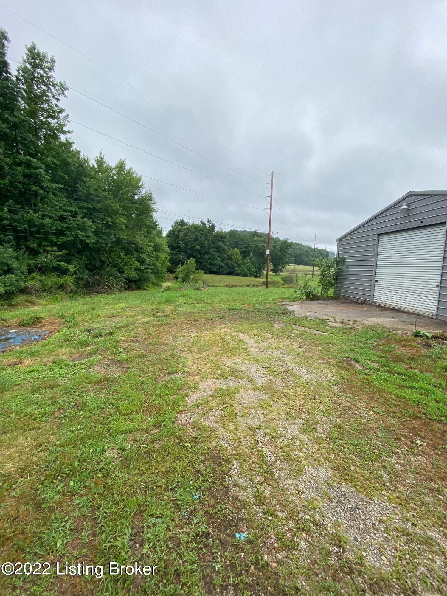 430 Letts Road Brooks, KY 40109 - Photo 24 of 28 17