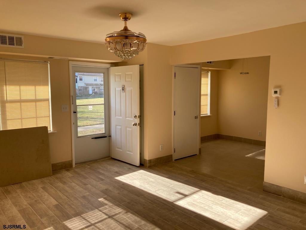 720 South New Road, Unit 4Q Absecon, NJ 08201 - Photo 2 of 14