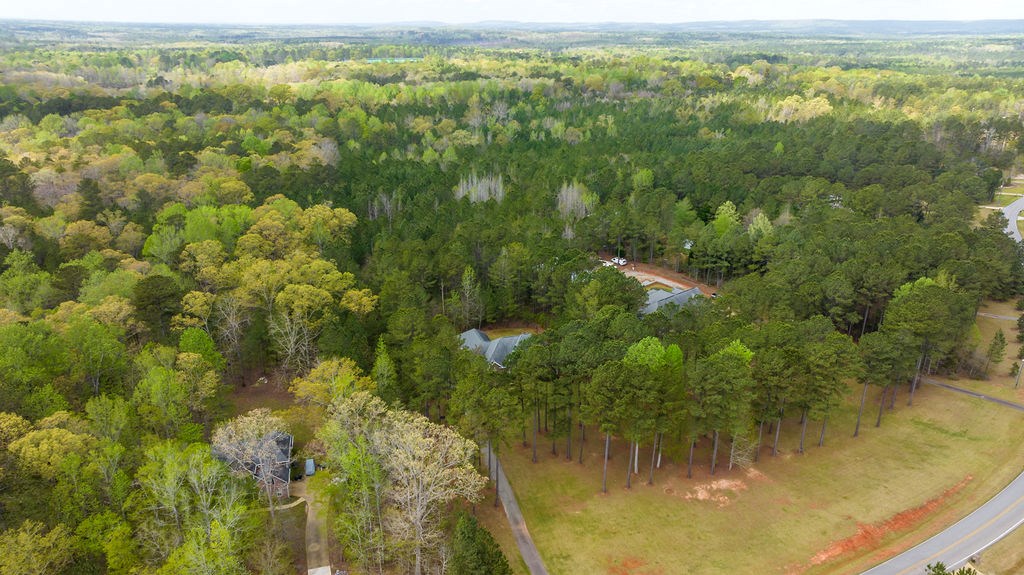 170 Voorhees Road Hamilton, GA 31811 - Photo 33 of 44 Gallery Image 33