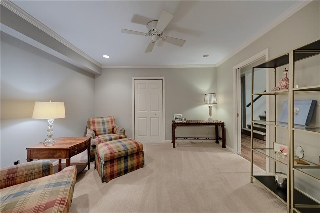 3010 Riverside Road, Unit 3010 Roswell, GA 30076 - Photo 41 of 50