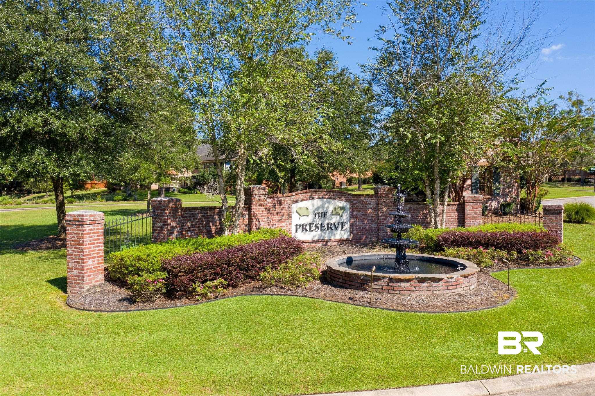 3376 Rue Bienville Mobile, AL 36693 - Photo 12 of 12