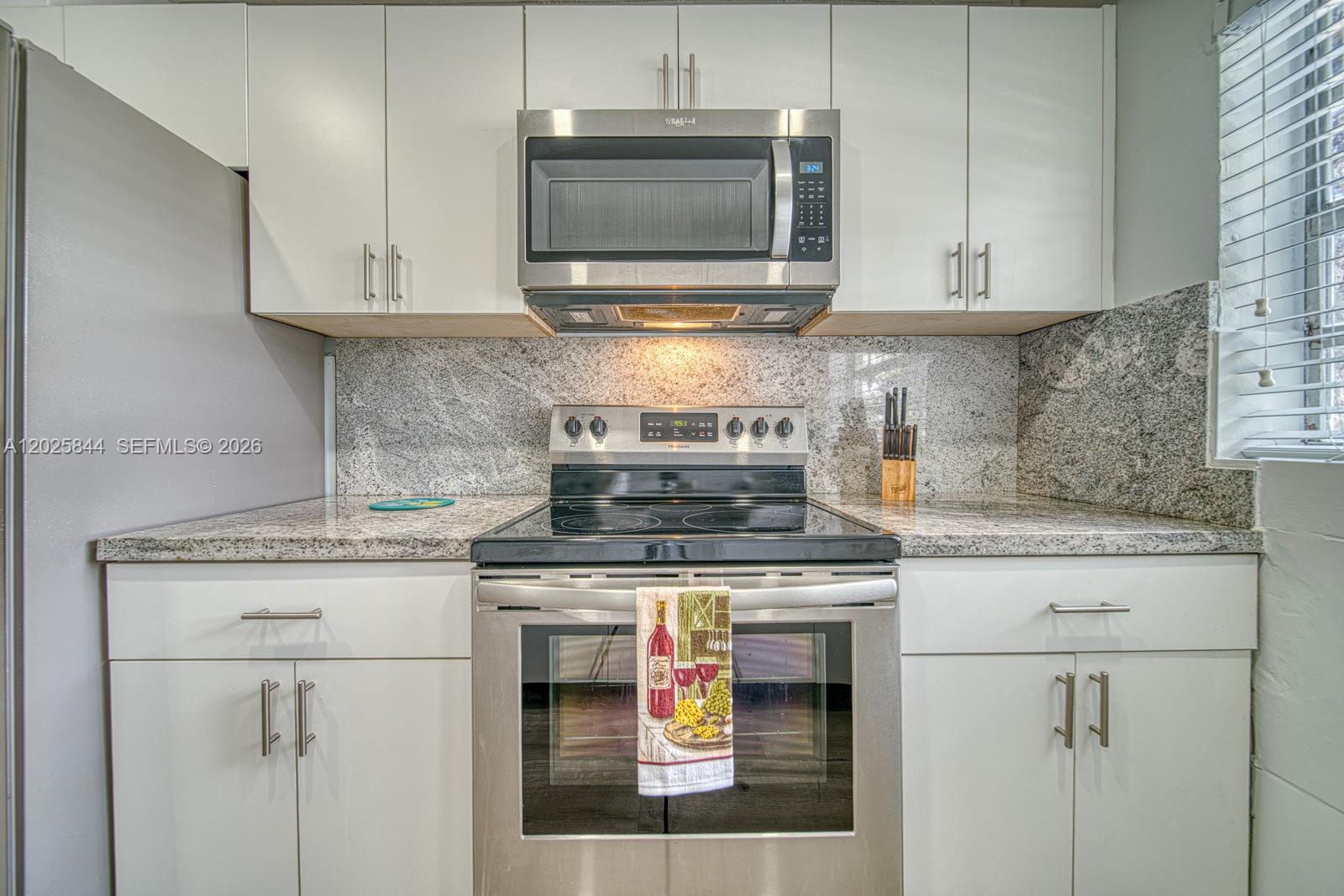 7620 Southwest 21st Street, Unit 7620 Miami, FL 33155 - Photo 5 of 19