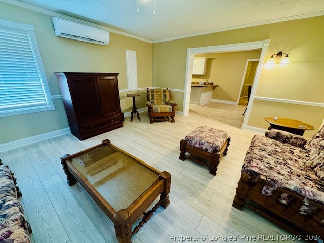434 Windsor Road Lumberton, NC 28358 - Photo 18 of 42
