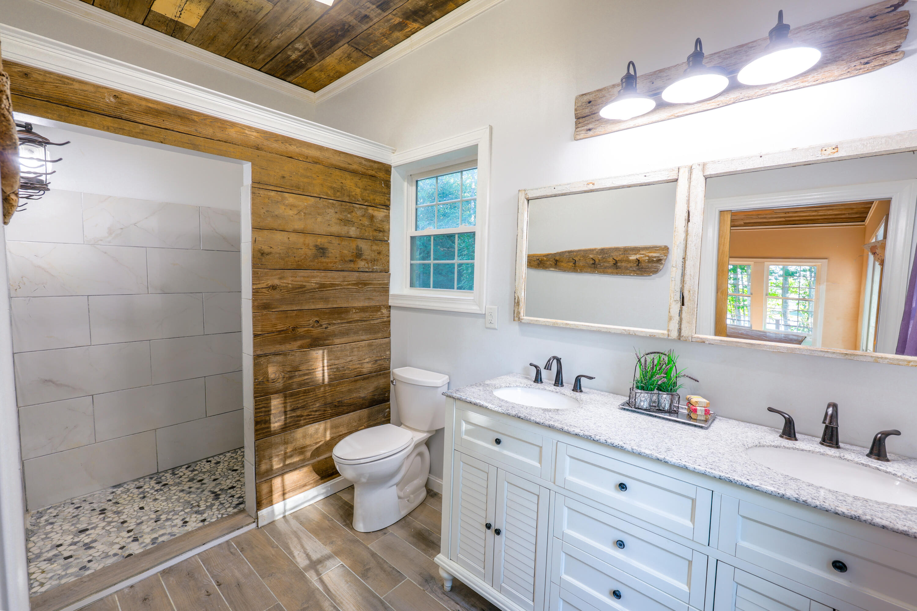 215 West Branch Road Ellsworth, ME 04605 - Photo 8 of 20 _AT11753-HDR-Edit