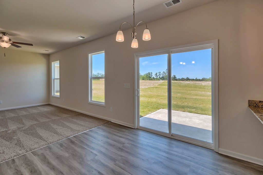 6111 Whirlaway Road Graniteville, SC 29829 - Photo 18 of 36