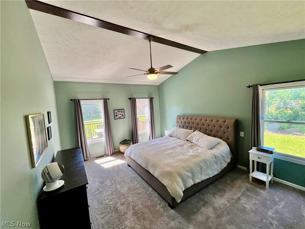 4842 Ridge Road Medina, OH 44256 - Photo 30 of 50