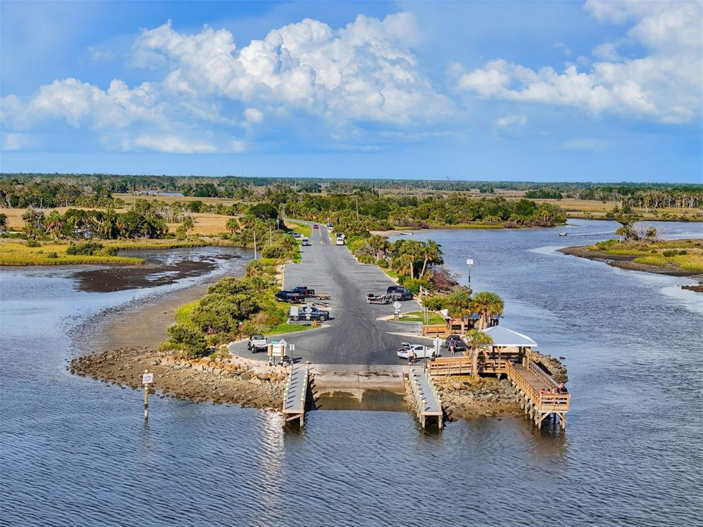 5415 Riverside Drive Yankeetown, FL 34498 - Photo 96 of 99 Gallery Image 96