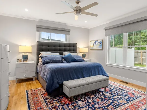 $1,199,900 | 24 Primrose Lane, Unit 24, Ipswich, MA 01938