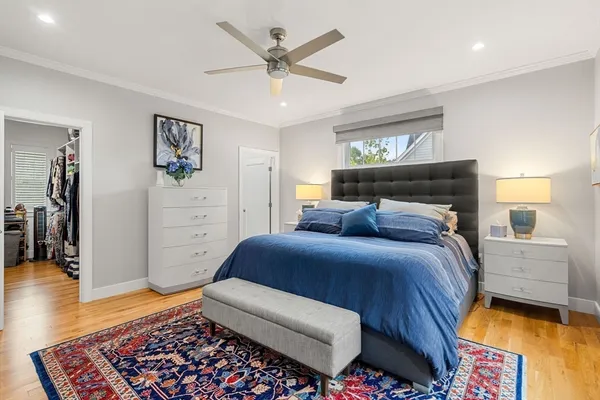 $1,199,900 | 24 Primrose Lane, Unit 24, Ipswich, MA 01938
