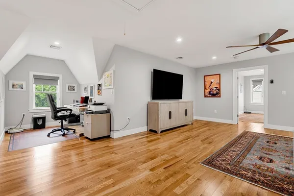 $1,199,900 | 24 Primrose Lane, Unit 24, Ipswich, MA 01938