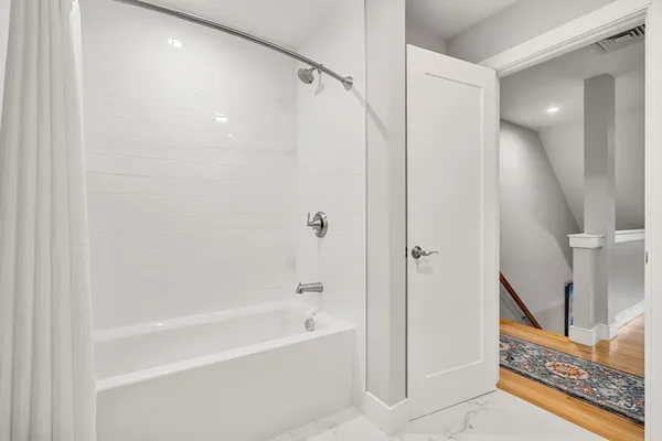 $1,199,900 | 24 Primrose Lane, Unit 24, Ipswich, MA 01938