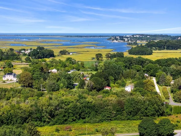 $1,199,900 | 24 Primrose Lane, Unit 24, Ipswich, MA 01938
