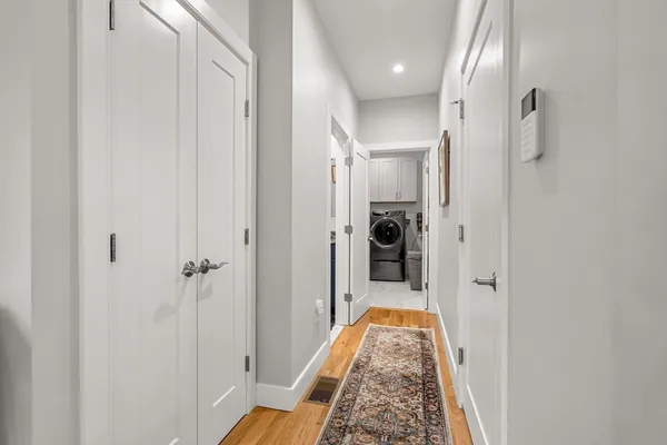 $1,199,900 | 24 Primrose Lane, Unit 24, Ipswich, MA 01938