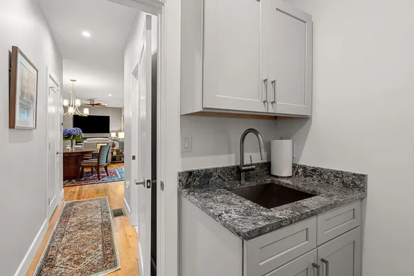 $1,199,900 | 24 Primrose Lane, Unit 24, Ipswich, MA 01938