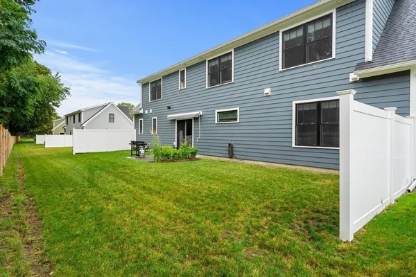 $1,199,900 | 24 Primrose Lane, Unit 24, Ipswich, MA 01938