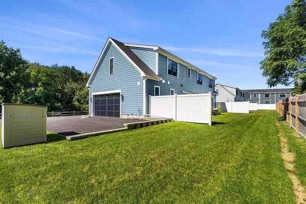 $1,199,900 | 24 Primrose Lane, Unit 24, Ipswich, MA 01938