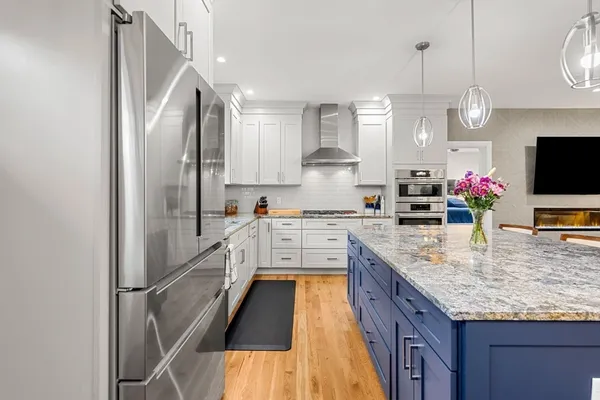 $1,199,900 | 24 Primrose Lane, Unit 24, Ipswich, MA 01938